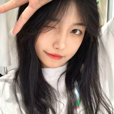 beat365手机版官方网站app下载