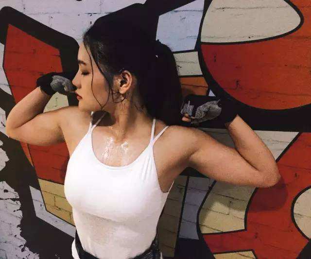 leyu乐鱼下载手机版