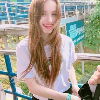 九游会演示计划