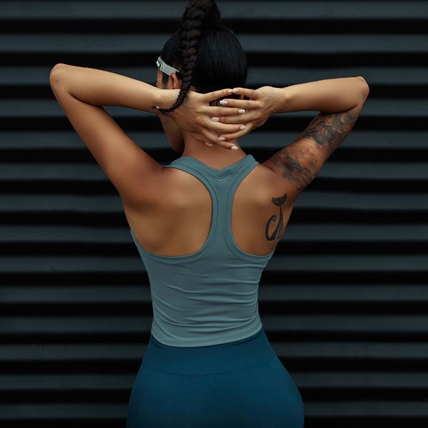 澳门威斯尼斯WNS888入口app下载