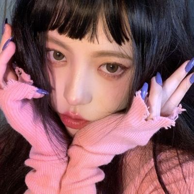 米乐app下载官网