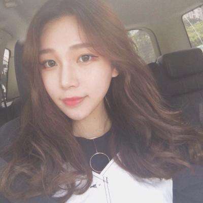 九游会演示计划