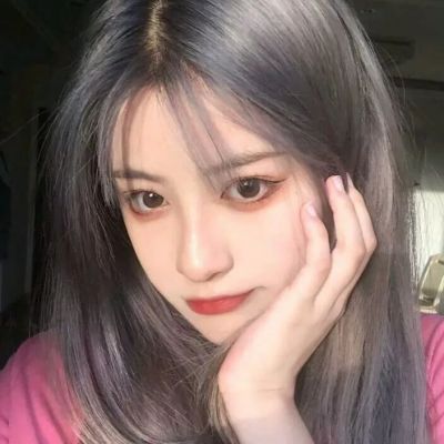 开云(中国)Kaiyun