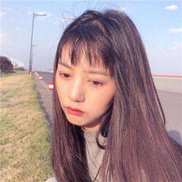 乐鱼app下载手机app下载