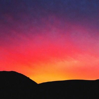 博鱼综合app官网登录