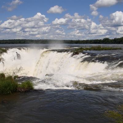 新世纪棋牌手机app下载