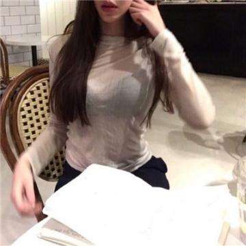 pg麻将胡了平台截图