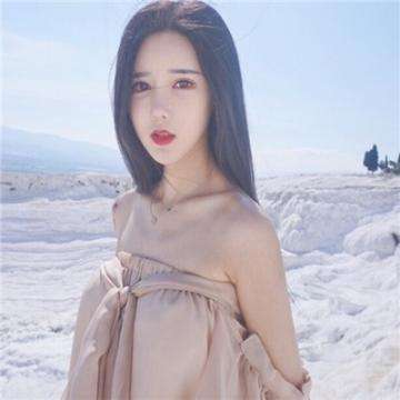 乐鱼app下载手机app下载截图