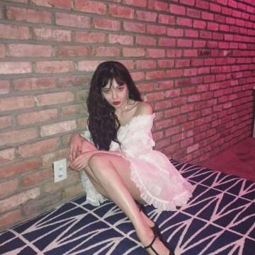 亚搏娱乐中心app下载