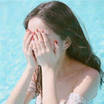 乐动体育网站官网版官方入口