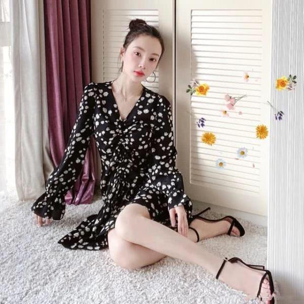 万博ManBetX登录网页版下载手机版