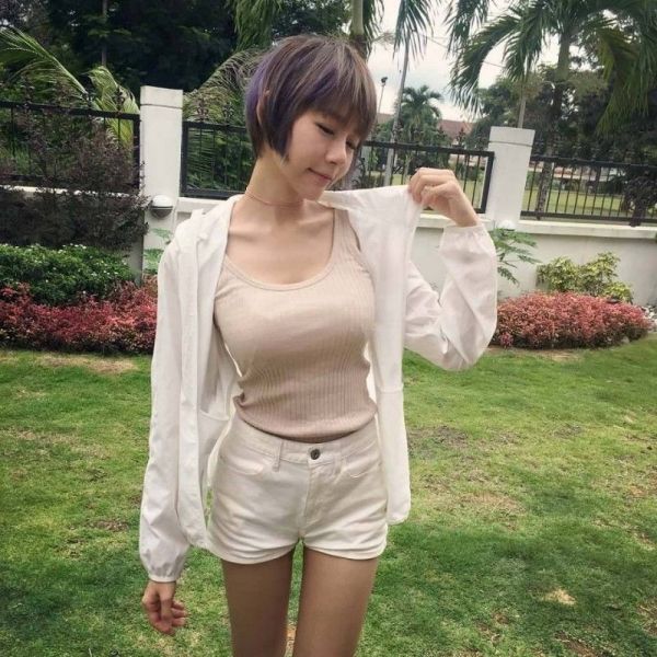 星空app官方版下载手机版