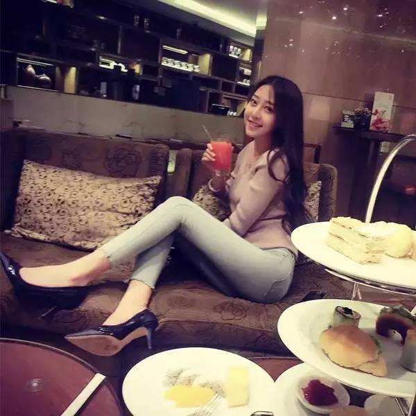 pg棋牌软件平台官方版下载