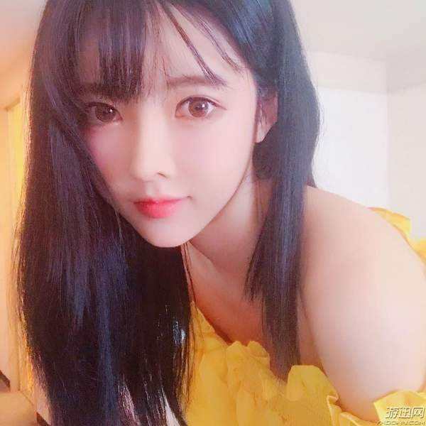 九游会演示计划