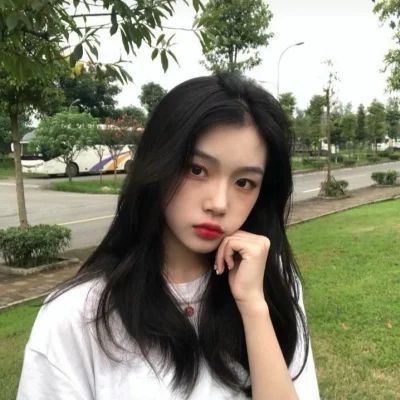 leyu乐鱼下载手机版