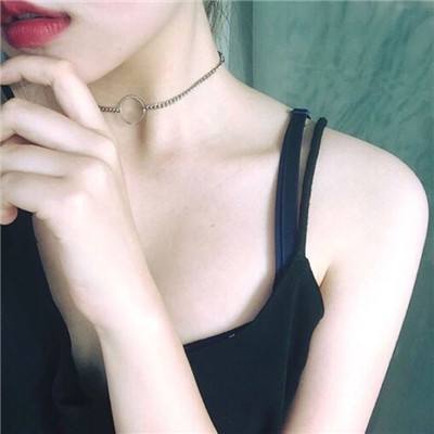 南宫28官网入口下载